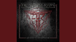 Download Lagu Slave to Nothing Download Lagu Slave to Nothing