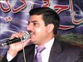 حفل زفاف غياث غزوان حسين البكري اسعد(6)