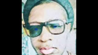 Dj UnTouchAble SA   Track 01  Idliwe Remix  Kabza de Small, Dj Maphorisa, Mlindo & Howard