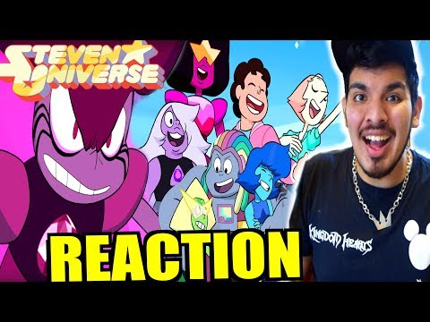 steven-universe-the-movie-sdcc-2019-trailer-reaction