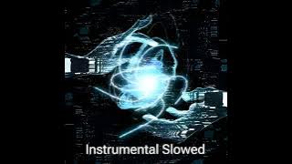 Download lagu Prey - INFINITY FUNK (Instrumental Slowed)