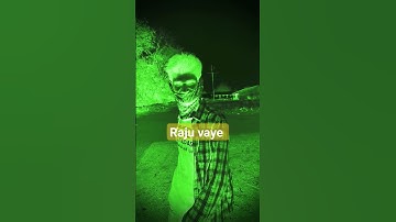 Raju Kumar Singh short video Hindi song original audio