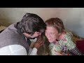 Da Gharib Awaz With Jawad Jani Ep 1300 