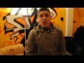 Freestyle  theezy  airtox  atelier rap secteur 7 2013 