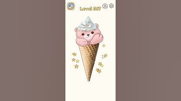 DOP GAME LEVEL - 367 #dop #walkthrough #gaming#level #100ksubscribers #gameplay#shorts