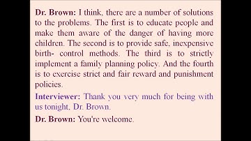 unit 7 listen world population listening tieng anh 11 sach cu