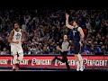 Utah Jazz vs Dallas Mavericks Full Game Highlights | March 7 | 2022 NBA Season