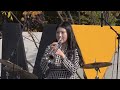 이선희 인연 트럼펫 연주 트럼펫 연주 정현지 문화가 흐르는 서울광장 이선희 인연 트럼펫 연주 트럼펫 연주 정현지 문화가 흐르는 서울광장