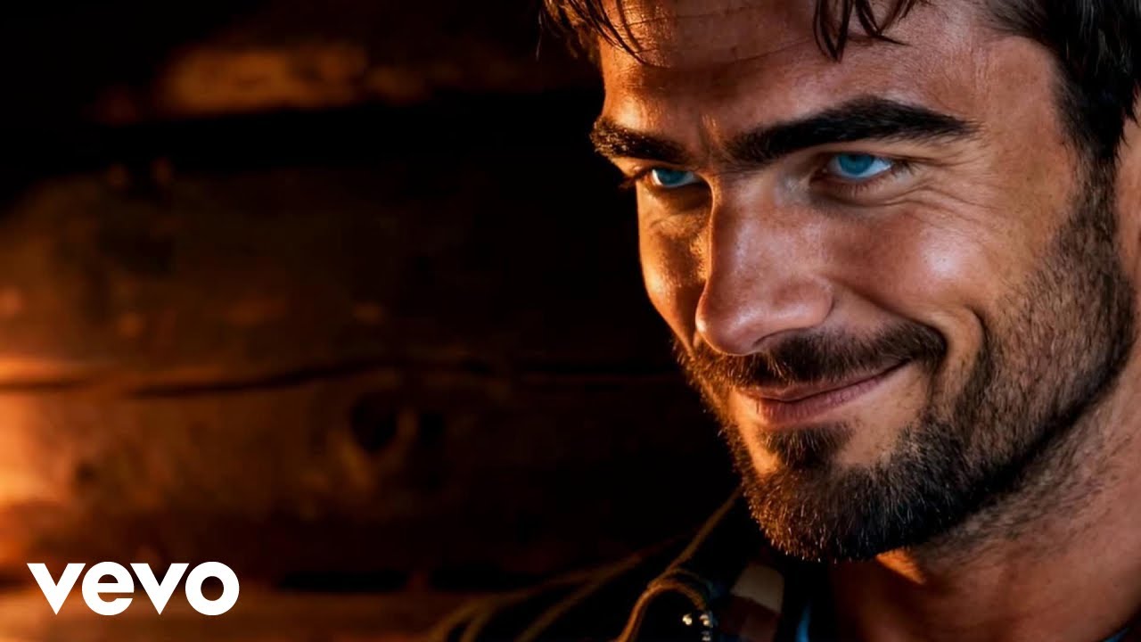 JOSHUA MOLLOHAN - HAVE YOURSELF A BLESSED LITTLE CHRISTMAS