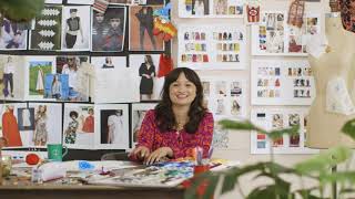 52 Conversations: A Chat with Lila Patel
