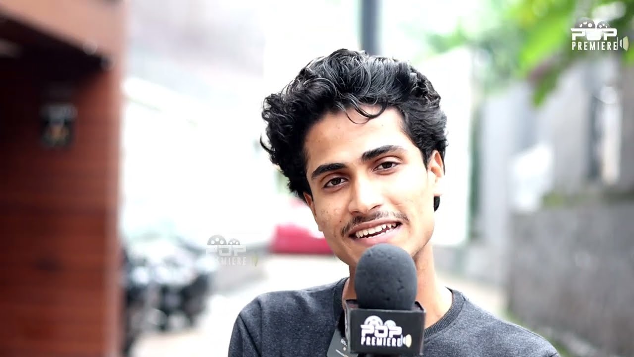 KADUVA MOVIE REVIEW | Kaduva First Half Theatre Response | Prithviraj | Shaji Kailas | Kaduva