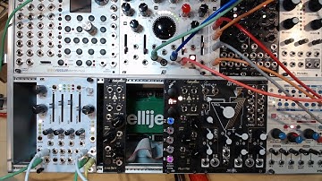 Typhoon - Clouds for Clouds Lovers