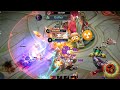 truly one shot🔥🔥