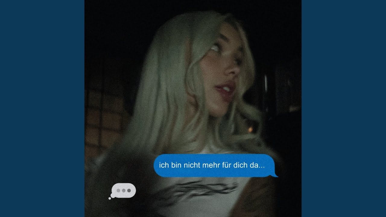 Guarda nicht mehr für dich da su YouTube Guarda nicht mehr für dich da su YouTube