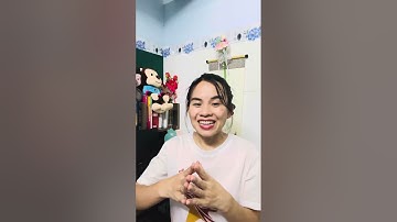 Bài học tâm đắc sau lộ trình hoàn thành 21 km trong 21 ngày ❤️