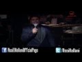 Assi El Hallani Ahlef Bisamaha 2013 عاصي الحلاني أحلف بسماها و بترابها mp3