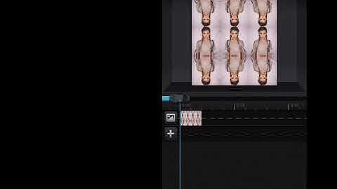Smooth spin tutorial //Ccp