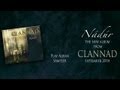 Clannad-Nádúr_New Album Long Sampler