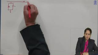 Appplication of Opamp as sine wave generator