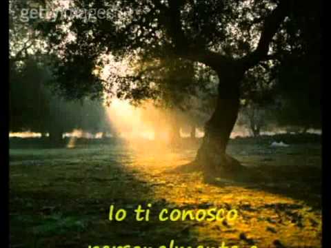 Una lettera per te... - YouTube