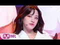 [CLC - HELICOPTER] KPOP TV Show | M COUNTDOWN 200917 EP.682