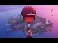 🔴NA-EAST CUSTOM MATCHING SOLO/DUO/SQUAD SCRIMS FORTNITE LIVE PS4,XBOX,PC,SWITCH,MOBILE!