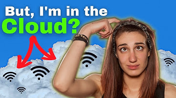 Tales From Tech Support - I