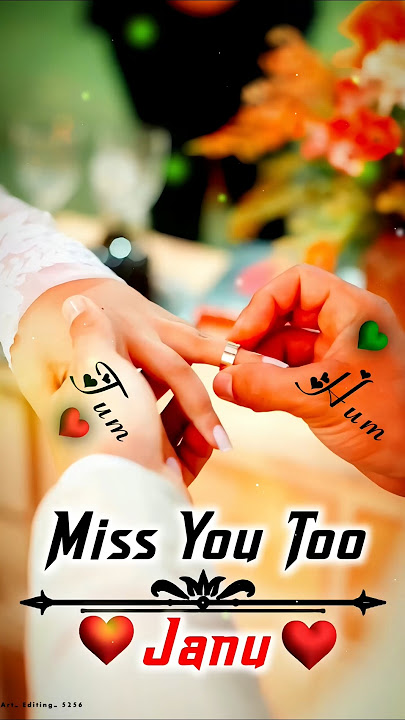 P💞K Couple Letter Name Art Status||Couple Romance Video||#shorts #couple #name #artshorts #foryou