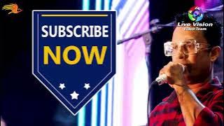 Sumith Hashendra | Lihiniyawa | Seeduwa Brave 2025