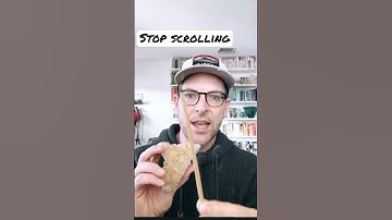 Hold on to yer butts…#horoscope #comedy #shorts #funny #mercuryretrograde