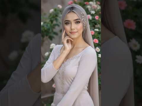 كل شيء لديك لن يبقى لك اقنباسات إسلام قرآن اكسبلورهاشتاقات