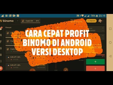 🛑-cara-&-panduan-cepat-profit-binomo-di-android-versi-desktop-!