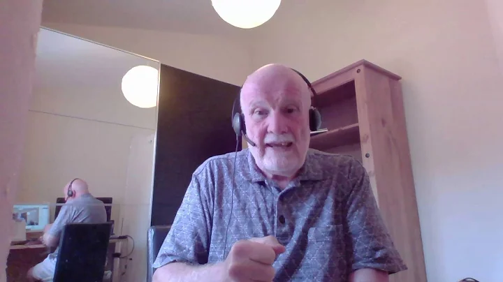 TRUE PASSIVE INCOME FOR FREE!