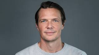 Interview with Neill Feather, CEO of Point Wild: AI-Powered Cybersecurity at $2B Valuation