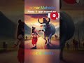 Mahadev blog funny ai story #shorts #shortsfeed #youtubeshorts #ytshorts #mrbeast #trending #ai#amit