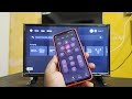 🔥Universal Remote in Google Chromecast - Google TV | Remote Control | Control Your TV using Phone |🔥