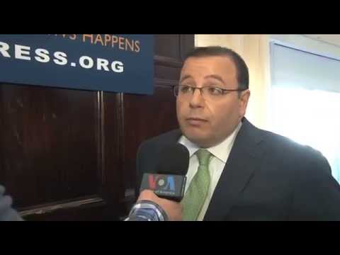 برادر جیسون رضائیان اجازه بدهید برادرم به مرخصی نوروزی بیاید