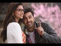 Ranbir Kapoor romantic dialogue whatsapp status video Whatsapp Status Video Download Free