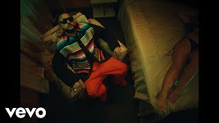 NAV, Don Toliver - One Time ft. Future