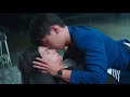 we best love fighting mr 2nd (Gao Shi De & Zhou Shu Yi) Wicked Game