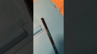 IMG 0322 #amnewbutnottheleast #onlycooltheroomsyouneed #butifyoucloseyoureyes