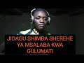 JIDAGU SHIMBA SHEREHE YA MSALABA KWA GULUMATI 