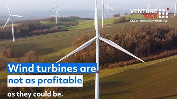 RTDT: Optimizing wind turbine fleet operations in real-time using unique structural health insights