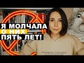 Ни слова об этих книгах? Книжадина 😒😝🤓