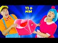 Potty song  more nursery rhymes and kids songs  lights kids