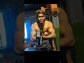 Avg fitness freak #gym #viral #motivation #fitness #workout #gymlifestyle #viralshort