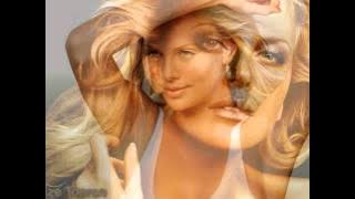 Michael McDonald - Baby I Need Your Lovin'