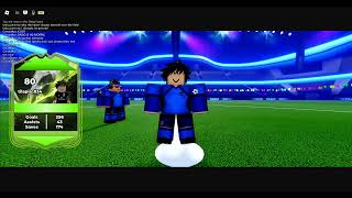 Roblox 2025 06 26T15 11 52 057Z