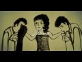 اليسا - جربت في مرة - تتر مسلسل مع سبق الاصرار 2012