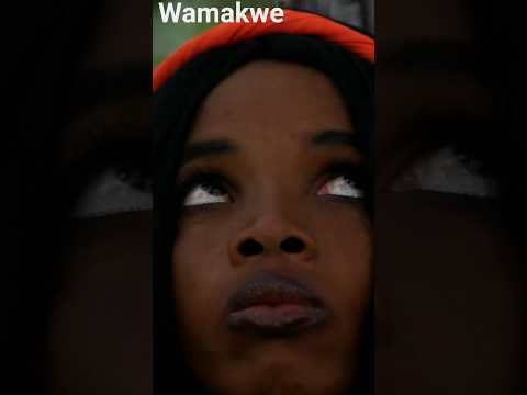 PETE YANGU COOMING SOON Tunaomba Palma Tanibi